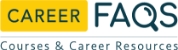 career-logo