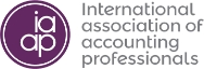 international-logo