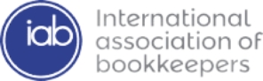 icab-logo