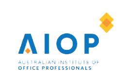 aiop-logo