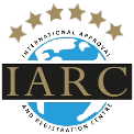 iarc-logo