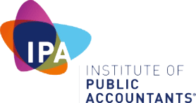 ipa-logo