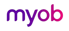 myob-logo