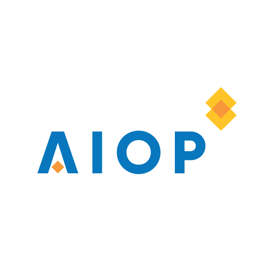 aiop-logo