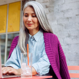 Advanced Certificate in Microsoft Office