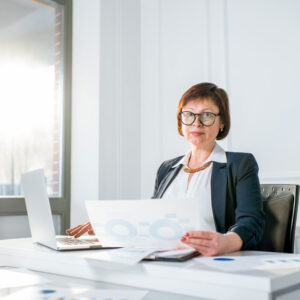 Certificate in Xero Accounting