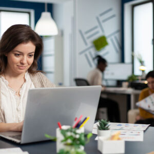 Certificate in Google Advertising