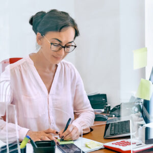 Certificate in Microsoft Excel