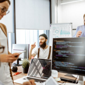 Certificate in WordPress