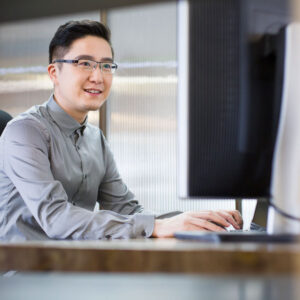 Certificate in Google Docs