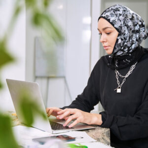 Certificate in Copywriting & Email Marketing