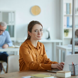 Certificate in QuickBooks