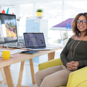 Certificate in Adobe After Effects