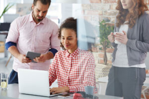 Certificate in eCommerce